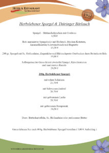 Zum Vergrößern anklicken